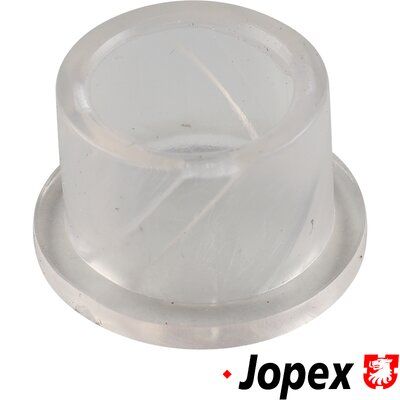 BUCSA LEVIER SCHIMBATOR VITEZA