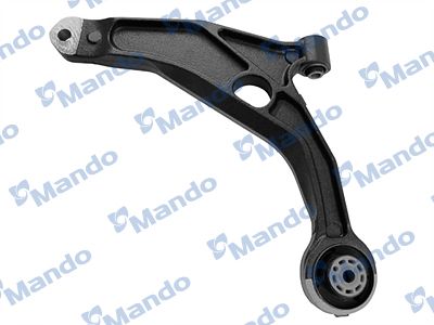 BRAT SUSPENSIE ROATA MANDO MSA015265