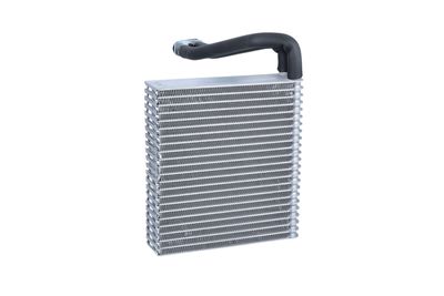 VERDAMPFER KLIMAANLAGE NRF 36199 24