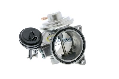AGR-VENTIL VEMO V10630034 25