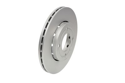 360 Grad Ansicht 21