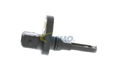 SENSOR ANSAUGLUFTTEMPERATUR VEMO V10721060 59