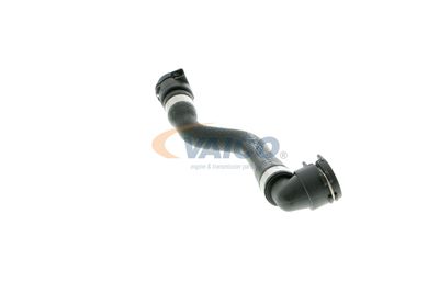 FURTUN RADIATOR VAICO V202354 44