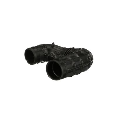 SCHLAUCH LUFTVERSORGUNG GATES ANTK1019 6