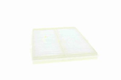 FILTER INNENRAUMLUFT VEMO V46301065 3