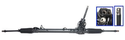 кормилна кутия ELSTOCK 11-1450R