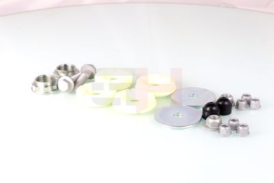 SET MONTARE AMORTIZOR GH GH381596 13