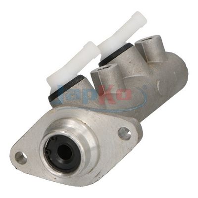 Vorschau 68581 Ansicht 2