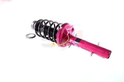 ANSAMBLU TELESCOP ARC GH GH354710C06 56