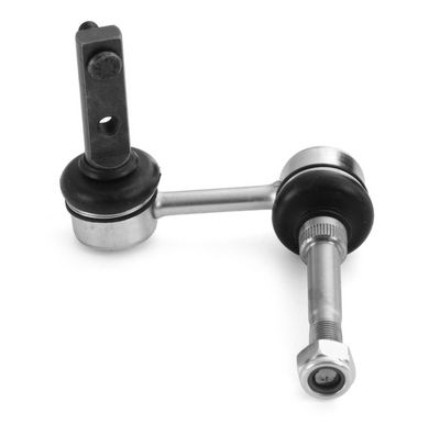 BRAT/BIELETA SUSPENSIE STABILIZATOR