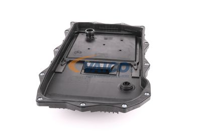 ÖLWANNE AUTOMATIKGETRIEBE VAICO V330477 25