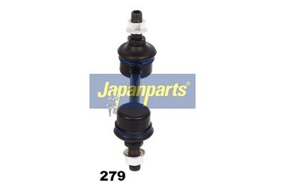 JAPANPARTS - Tyč / Vzpera stabilizátora (tyčka stabilizátora) TOYOTA , SI-279