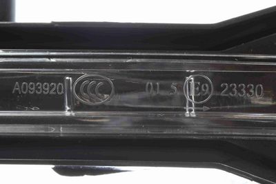 BLINKLEUCHTE VEMO V10840097 9