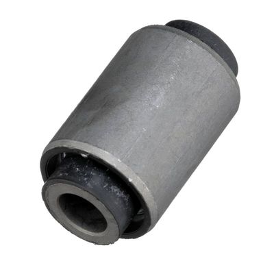 SUPORT TRAPEZ DELPHI TD1964W 51