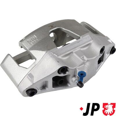 спирачен апарат JP GROUP 4961900470