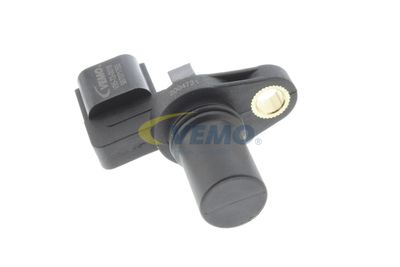 SENSOR ZüNDIMPULS VEMO V95720018 22