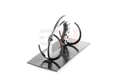 TAMPON CAUCIUC SUSPENSIE GH GH623708 41