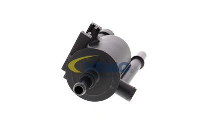 VENTIL AKTIVKOHLEFILTER VEMO V20770008 26