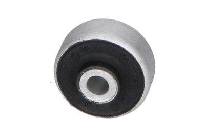 SUPORT TRAPEZ Kavo Parts SCR10067 5