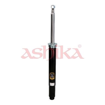 амортисьор ASHIKA