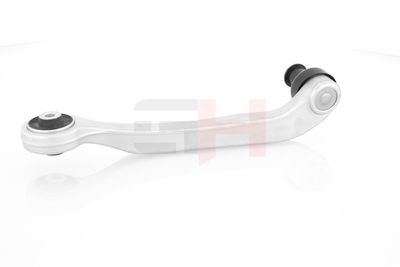 BRAT SUSPENSIE ROATA GH GH514728V 34