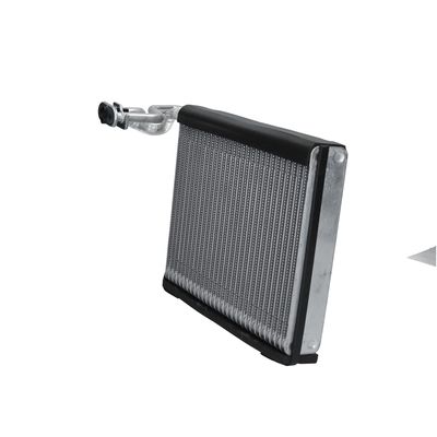 EVAPORATOR AER CONDITIONAT BOSCH 1986AD4014 4