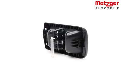 MANER USA METZGER AUTOTEILE 2310507 25