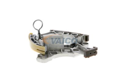 INTINZATOR LANT DISTRIBUTIE VAICO V103166 42