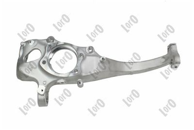 Steering Knuckle, wheel suspension 131-03-048