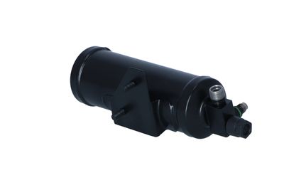 USCATOR AER CONDITIONAT NRF 33161 30