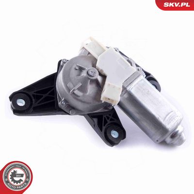 MOTOR STERGATOR ESEN SKV 19SKV175 1