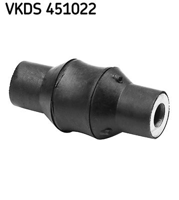 Ložiskové pouzdro, stabilizátor SKF VKDS 451022