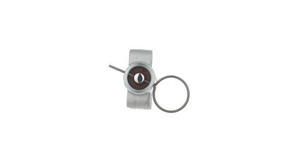 360 Grad Ansicht 7