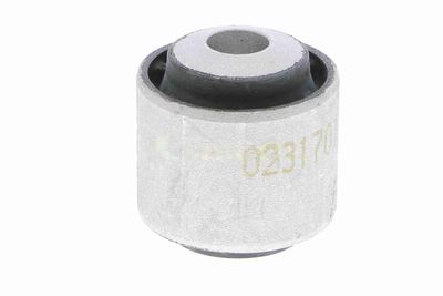 LAGERUNG ACHSSTREBE VAICO V302776 7