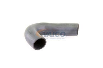 FURTUN EAR SUPRAALIMENTARE VAICO V103830 54