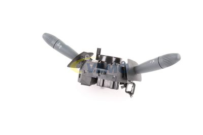 COMUTATOR COLOANA DIRECTIE VEMO V24801479 40