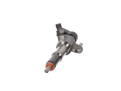 INJECTOR ET ENGINETEAM EV0009VR1 14