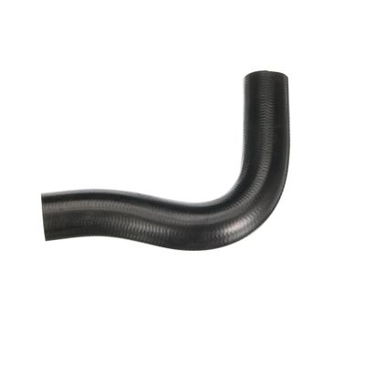 FURTUN RADIATOR GATES 052303 59