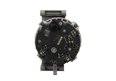 GENERATOR / ALTERNATOR BV PSH 815520180212 2