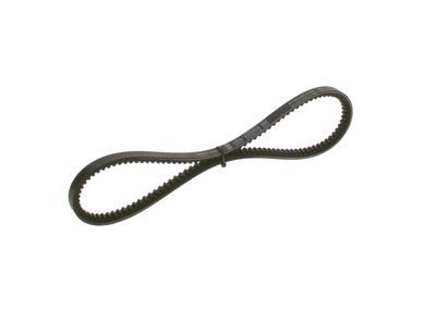 CUREA TRANSMISIE BOSCH 1987947780 26