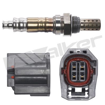 LAMBDASONDE WALKER PRODUCTS 35034246 4