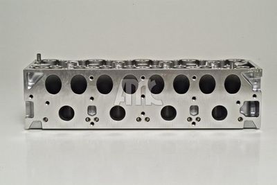 ZYLINDERKOPF AMC 908533 8