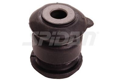 SUPORT TRAPEZ SPIDAN CHASSIS PARTS 412796