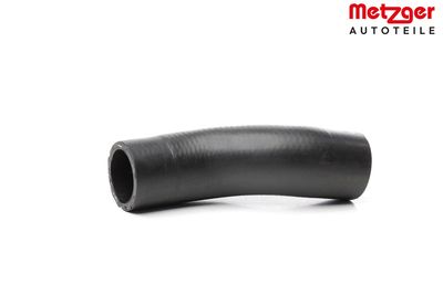 FURTUN EAR SUPRAALIMENTARE METZGER AUTOTEILE 2401228 18