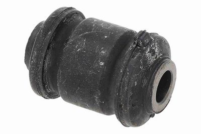 LAGERUNG LENKER VAICO V220485 2