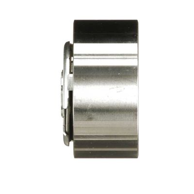 ROLA INTINZATOR CUREA DISTRIBUTIE GATES T43156 45