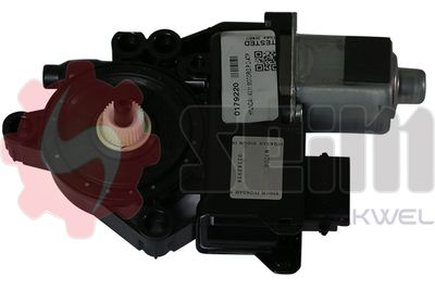 MECANISM ACTIONARE GEAM SEIM 901879 1