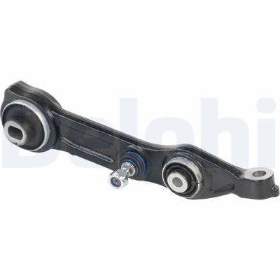 Control/Trailing Arm, wheel suspension TC1383