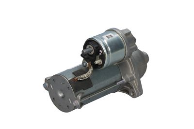 STARTER VALEO 460475 17