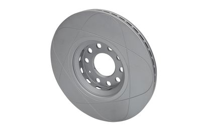 BREMSSCHEIBE ATE 24032501371 16